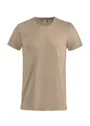 Clique Basic 029030 T-shirt Comfort Fit miniatuur