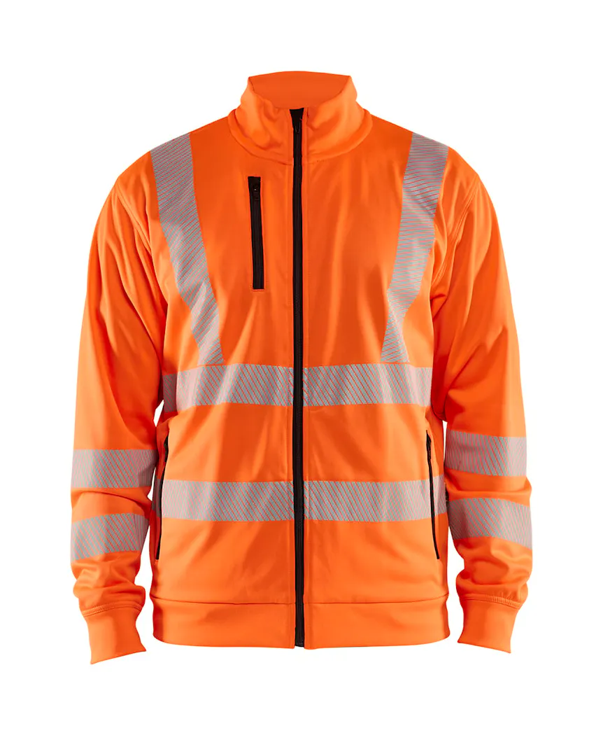 5300-Oranje