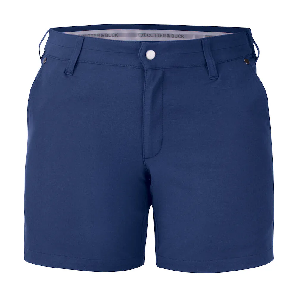 580-Dark navy