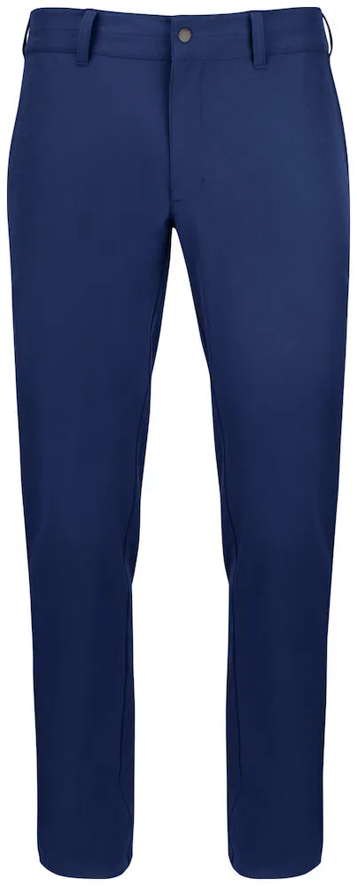 580-Dark navy