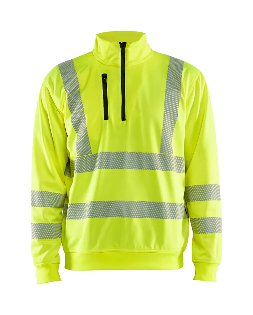 3300-Geel