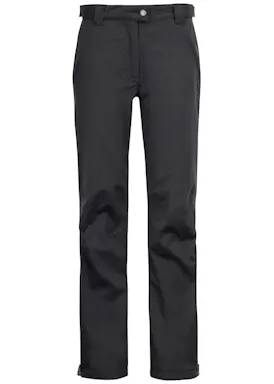 Cutter & Buck North Shore Pants Dames