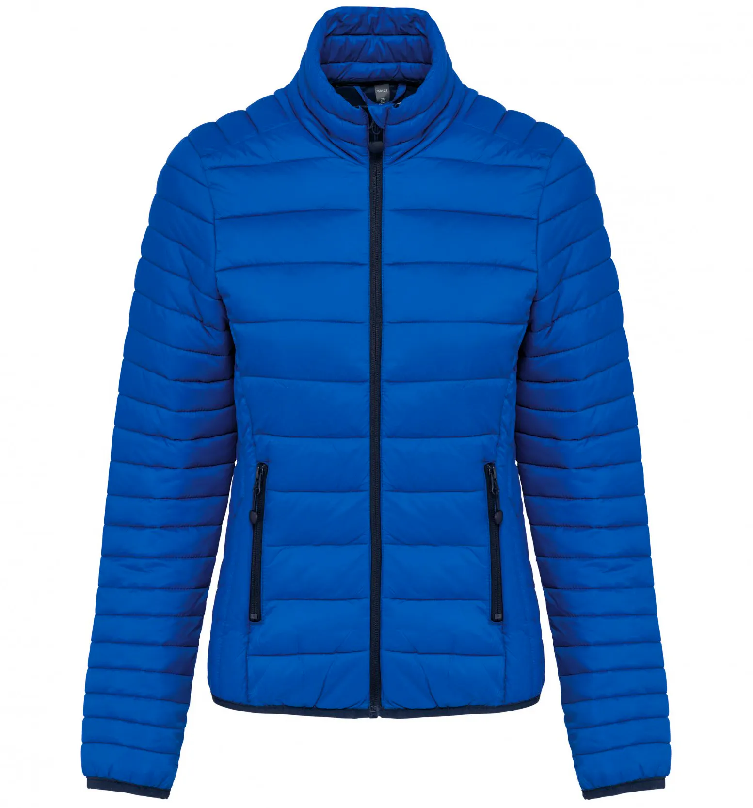 Light Royal Blue