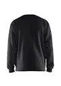 Blåkläder 35851169 Sweatshirt Regular Fit miniatuur