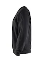 Blåkläder 35851169 Sweatshirt Regular Fit miniatuur