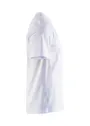 Blaklader 3602 T-Shirt 10-Pack miniatuur