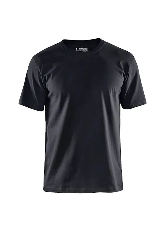 Blaklader 3602 T-Shirt 10-Pack