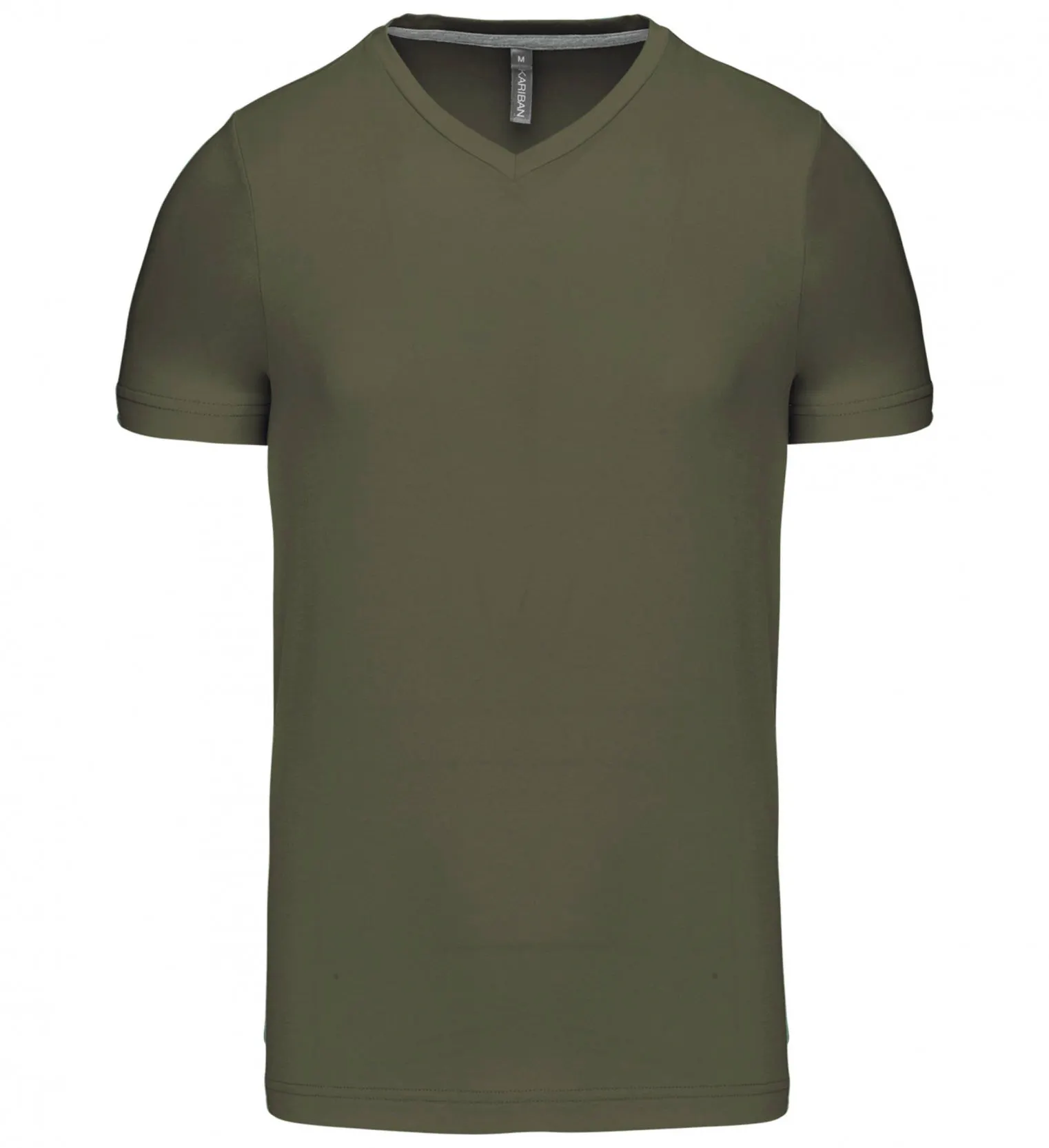 Dark Khaki