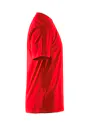 Blaklader 3625 T-Shirt 5-Pack miniatuur