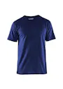 Blaklader 3625 T-Shirt 5-Pack miniatuur