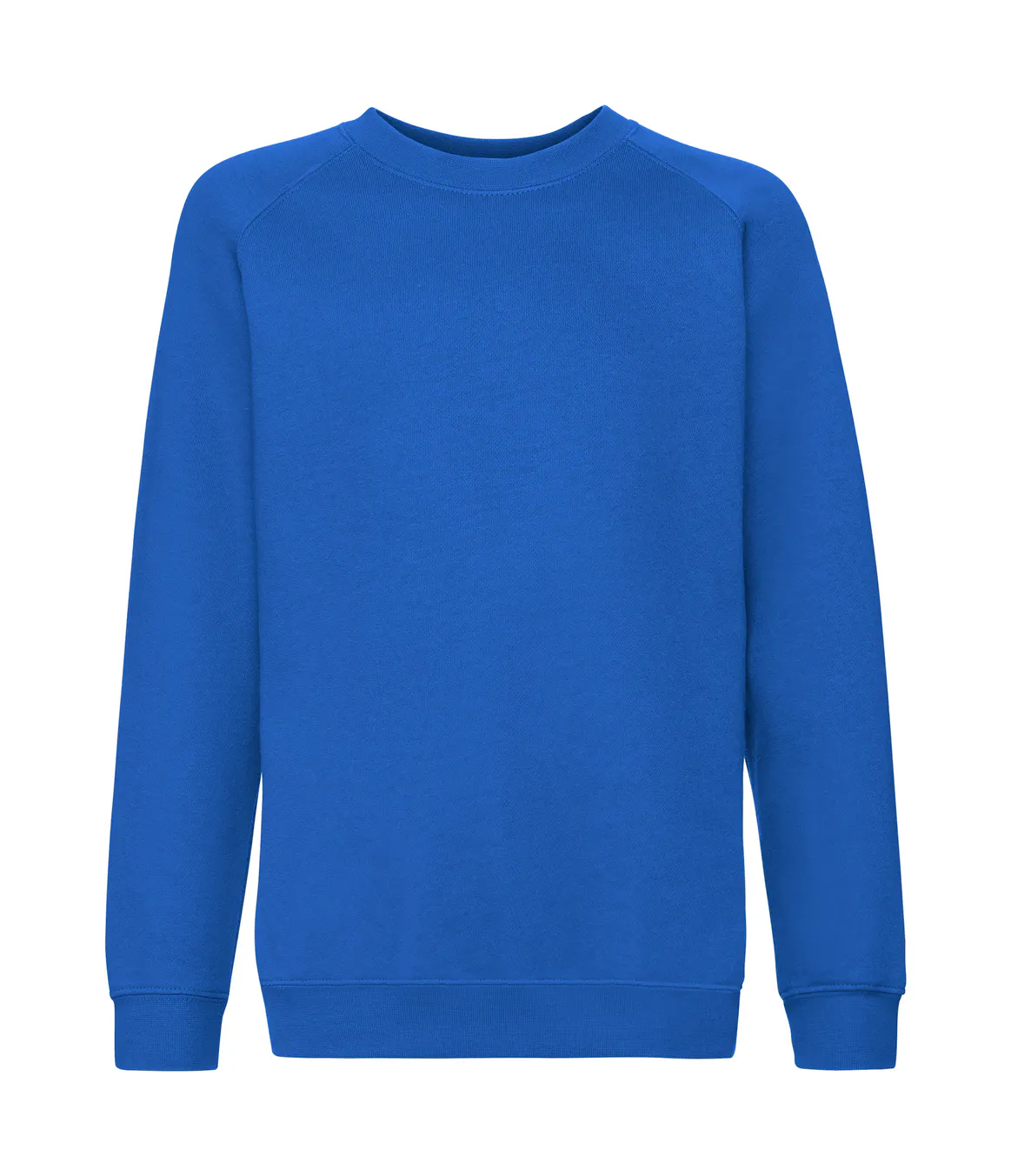Koningsblauw (Bright Royal)