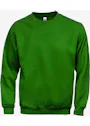 Fristads SWB 1734 Sweatshirt Regular Fit miniatuur