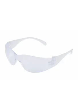 3M Veiligheidsbril Virtua Blauw PC