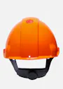 3M Peltor G3000NUV Helm Draaiknop miniatuur