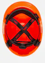 3M Peltor G3000NUV Helm Draaiknop miniatuur
