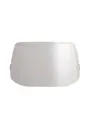 3M Speedglas 526000 Beschermruit Buiten miniatuur