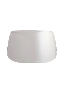 3M Speedglas 526000 Beschermruit Buiten