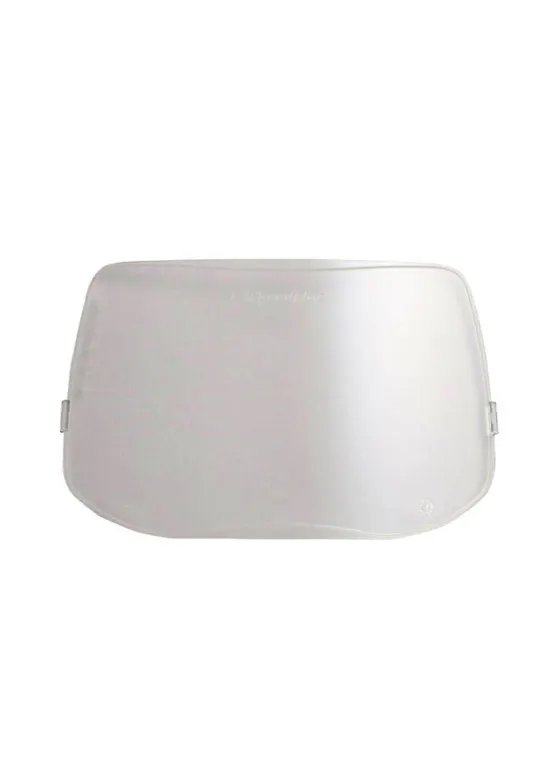 3M Speedglas 526000 Beschermruit Buiten