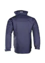 Sioen Winterblouson met Uitritsbare Mouwen Tempa 400AA2EU1 miniatuur