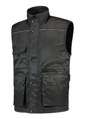 Tricorp TBW2000/402001 Bodywarmer Industrie Regular Fit