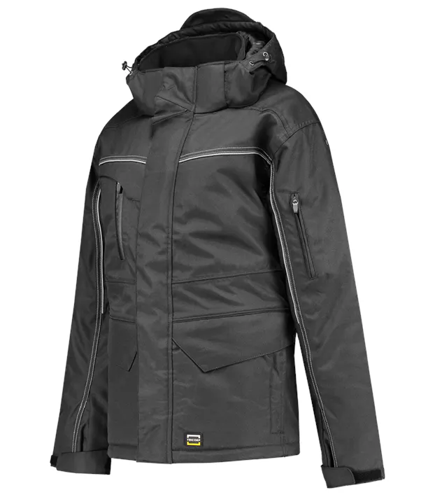 Darkgrey