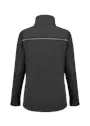Tricorp Softshell Luxe Dames 402009 miniatuur