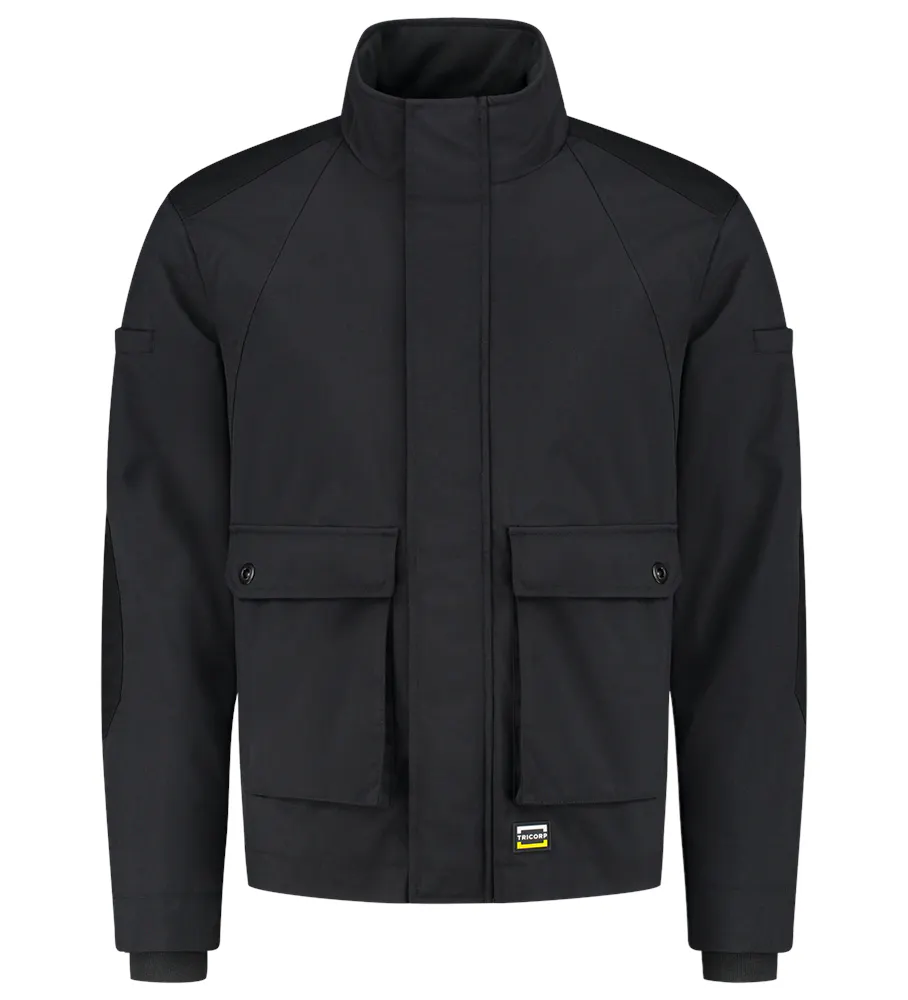 Black_1007