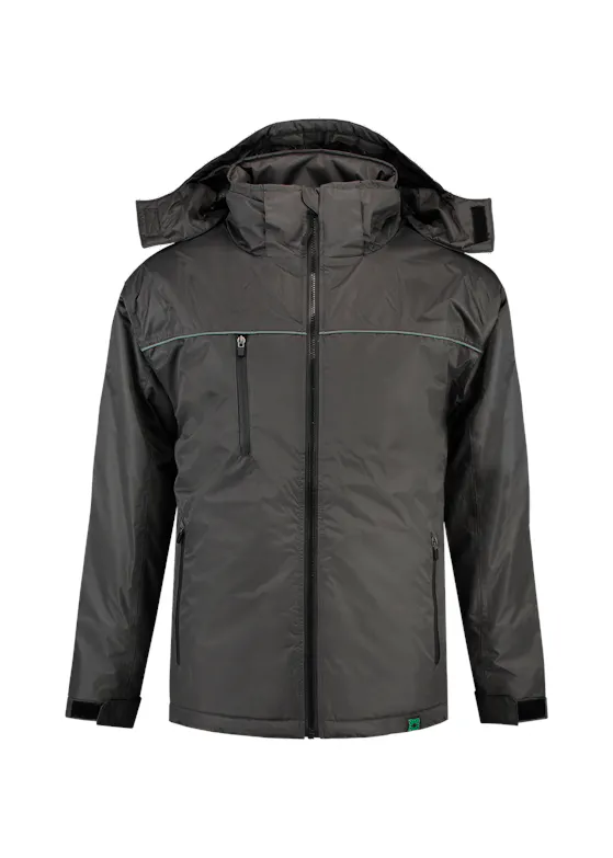 Tricorp Midi Parka Rewear 402702 