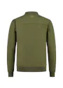 Tricorp Softshell Bomber Premium 404009 miniatuur
