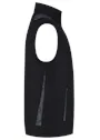 Tricorp 406106 Bodywarmer Winddicht Waterdicht Redefined miniatuur