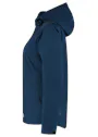 Tricorp Winter Techshell Redefined Dames 406114 miniatuur