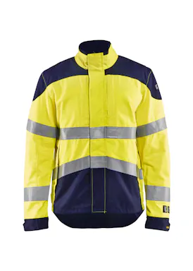 Blaklader 4089 Multinorm Jack Inherent