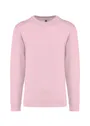 Kariban K474 Sweater Ronde Hals Regular Fit miniatuur