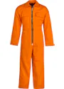 Storvik Nicky 1821 Overall Regular Fit Kinder miniatuur