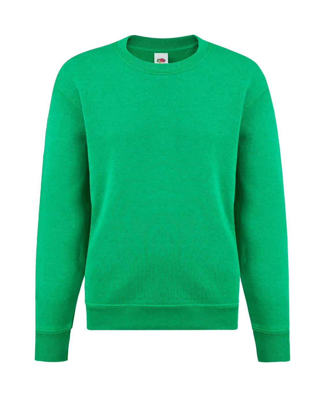 Irish Green heather