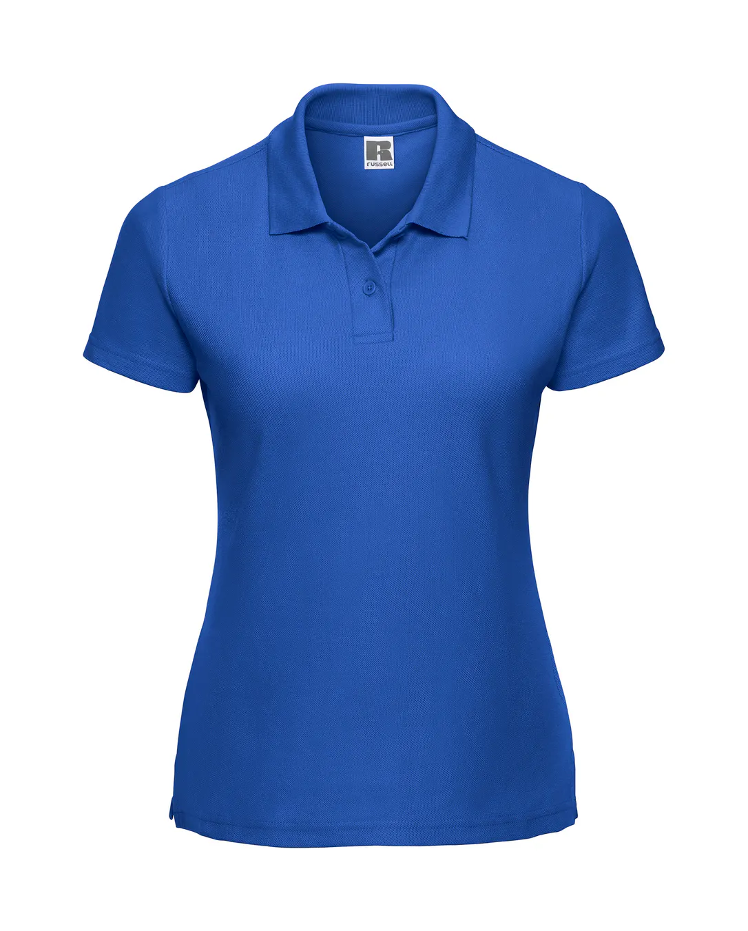 Koningsblauw (Bright Royal)