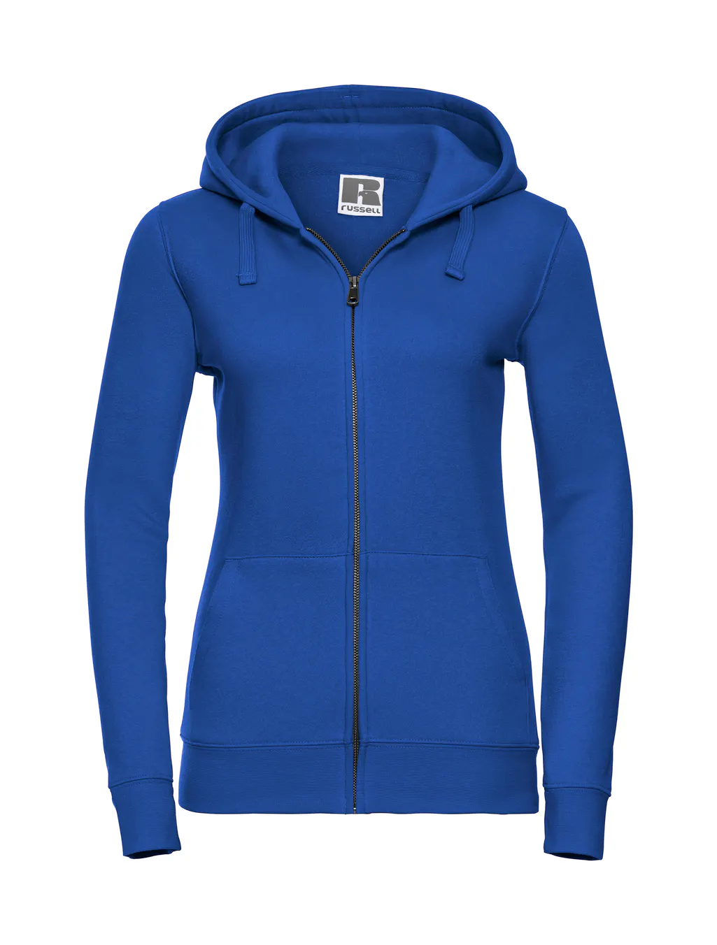 Koningsblauw (Bright Royal)