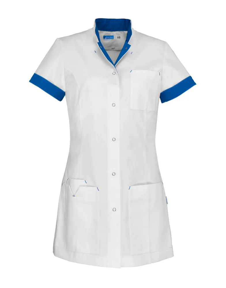 wit/ royal new azzurro
