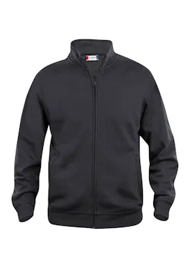 Clique Basic 021038 Cardigan Regular Fit