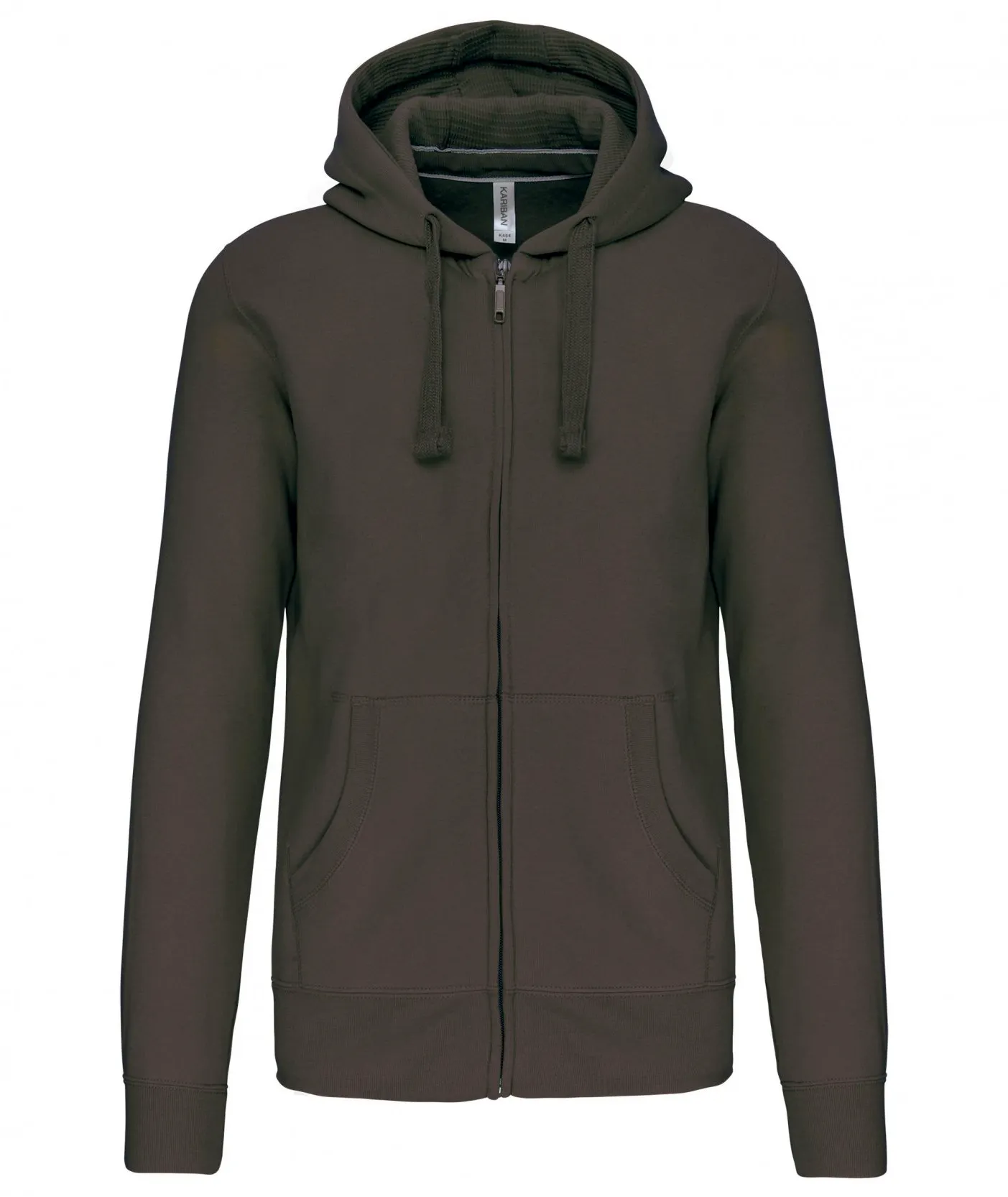 Dark Grey