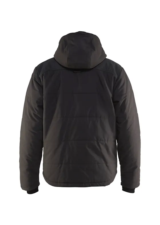 Blaklader 4499 Winterjas