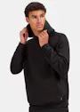 Tricorp 306103 Sweater Capuchon Regular Fit Redefined miniatuur