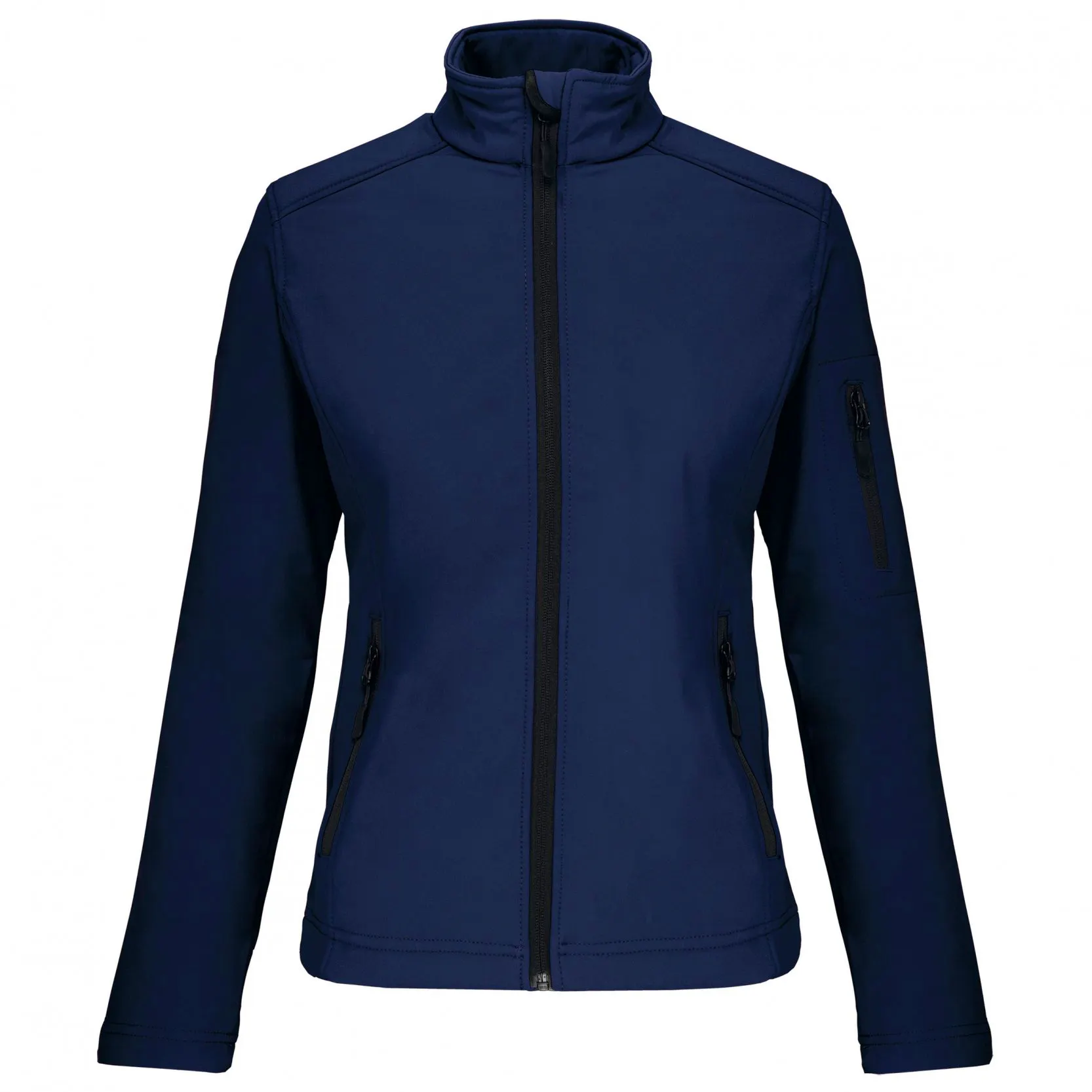 Dark Navy_8105