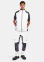 Tricorp 406106 Bodywarmer Winddicht Waterdicht Redefined miniatuur