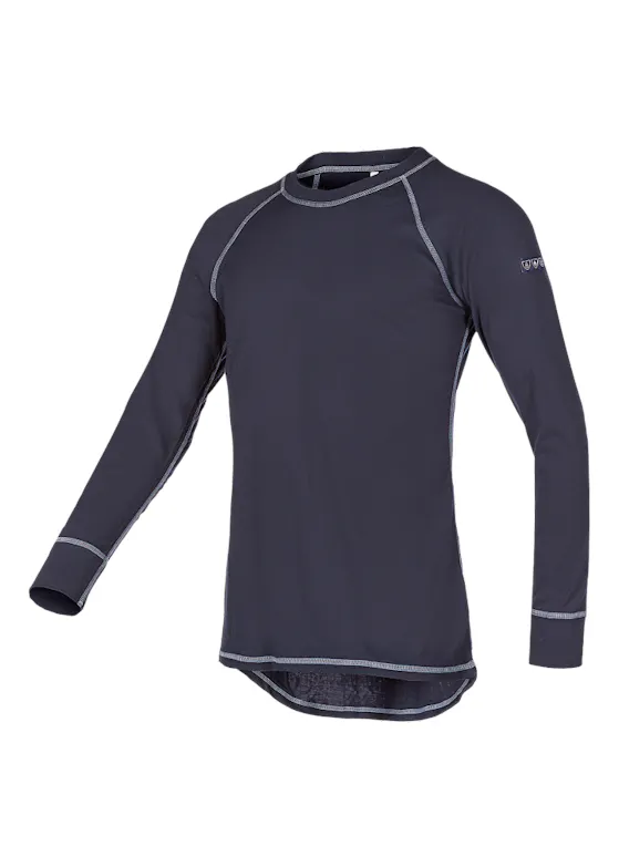 Sioen Tiolo 462A T-Shirt Antistatisch Reflecterend Vlamwerend
