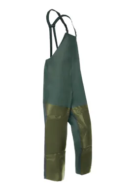 Sioen Toscana 4644A2F2C Bavetbroek Waterdicht