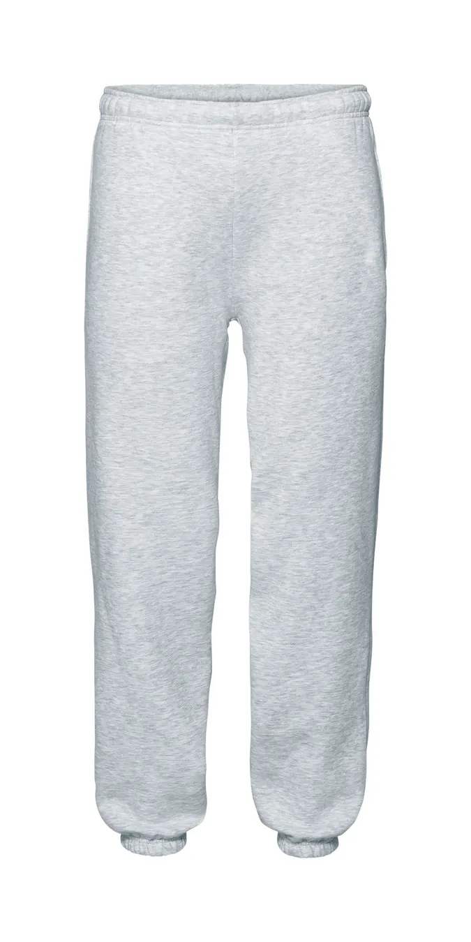 Heather Grijs