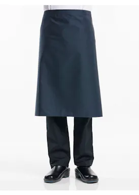 Chaud Devant Apron Antra Sloof