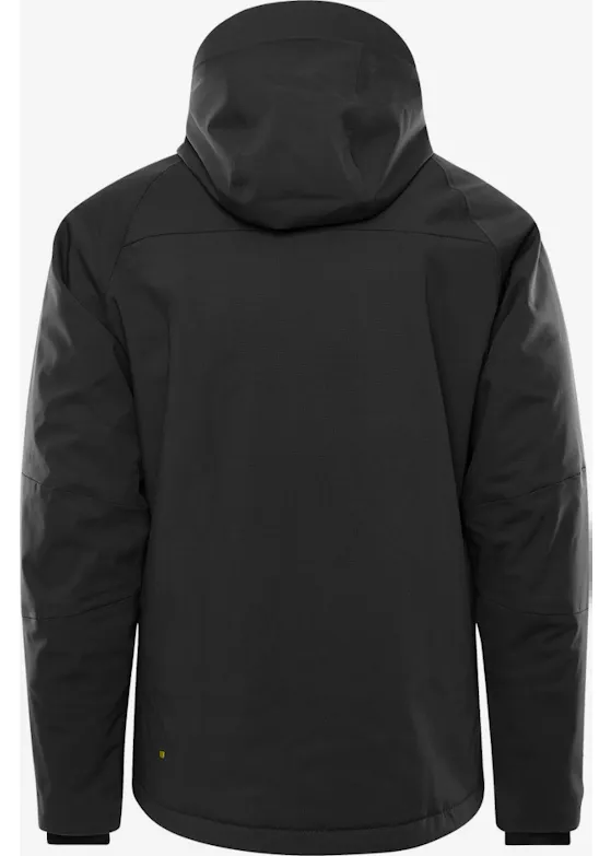 Fristads Stretch Winterjack 4883 GLS