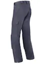 HAVEP Force 8467 Werkbroek miniatuur